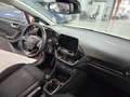 Ford Fiesta 1.0i Chauffants Lane Assist Blue Clim Cruise CRPLY Rot - thumbnail 10
