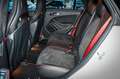 Mercedes-Benz CLA 45 AMG SB 4Matic Performance AMG Pano Harman Blanc - thumbnail 28