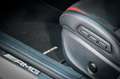 Mercedes-Benz CLA 45 AMG SB 4Matic Performance AMG Pano Harman Blanc - thumbnail 7