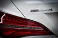 Mercedes-Benz CLA 45 AMG SB 4Matic Performance AMG Pano Harman Blanc - thumbnail 47