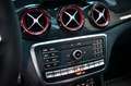 Mercedes-Benz CLA 45 AMG SB 4Matic Performance AMG Pano Harman Blanc - thumbnail 23