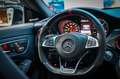 Mercedes-Benz CLA 45 AMG SB 4Matic Performance AMG Pano Harman Blanc - thumbnail 18