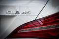 Mercedes-Benz CLA 45 AMG SB 4Matic Performance AMG Pano Harman Blanc - thumbnail 48