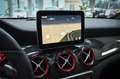 Mercedes-Benz CLA 45 AMG SB 4Matic Performance AMG Pano Harman Blanc - thumbnail 21