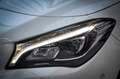 Mercedes-Benz CLA 45 AMG SB 4Matic Performance AMG Pano Harman Blanc - thumbnail 36
