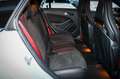 Mercedes-Benz CLA 45 AMG SB 4Matic Performance AMG Pano Harman Blanc - thumbnail 29