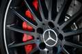 Mercedes-Benz CLA 45 AMG SB 4Matic Performance AMG Pano Harman Blanc - thumbnail 39