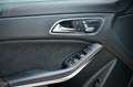 Mercedes-Benz CLA 45 AMG SB 4Matic Performance AMG Pano Harman Blanc - thumbnail 8