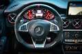 Mercedes-Benz CLA 45 AMG SB 4Matic Performance AMG Pano Harman Blanc - thumbnail 16