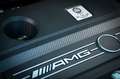 Mercedes-Benz CLA 45 AMG SB 4Matic Performance AMG Pano Harman Blanc - thumbnail 33