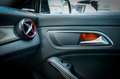 Mercedes-Benz CLA 45 AMG SB 4Matic Performance AMG Pano Harman Blanc - thumbnail 27