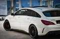 Mercedes-Benz CLA 45 AMG SB 4Matic Performance AMG Pano Harman Blanc - thumbnail 38