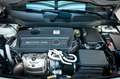 Mercedes-Benz CLA 45 AMG SB 4Matic Performance AMG Pano Harman Blanc - thumbnail 32