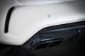 Mercedes-Benz CLA 45 AMG SB 4Matic Performance AMG Pano Harman Blanc - thumbnail 43