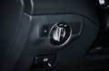 Mercedes-Benz CLA 45 AMG SB 4Matic Performance AMG Pano Harman Blanc - thumbnail 13