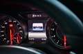 Mercedes-Benz CLA 45 AMG SB 4Matic Performance AMG Pano Harman Blanc - thumbnail 19