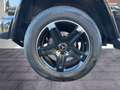 Mercedes-Benz G 350 d 4MATIC Exclusiv Sthzg RKam AHV SD Schwarz - thumbnail 13