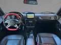 Mercedes-Benz G 350 d 4MATIC Exclusiv Sthzg RKam AHV SD Schwarz - thumbnail 10
