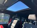 Mercedes-Benz G 350 d 4MATIC Exclusiv Sthzg RKam AHV SD Schwarz - thumbnail 16