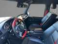 Mercedes-Benz G 350 d 4MATIC Exclusiv Sthzg RKam AHV SD Schwarz - thumbnail 8