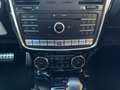 Mercedes-Benz G 350 d 4MATIC Exclusiv Sthzg RKam AHV SD Schwarz - thumbnail 14