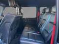 Mercedes-Benz G 350 d 4MATIC Exclusiv Sthzg RKam AHV SD Schwarz - thumbnail 9