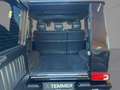Mercedes-Benz G 350 d 4MATIC Exclusiv Sthzg RKam AHV SD Schwarz - thumbnail 7