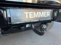 Mercedes-Benz G 350 d 4MATIC Exclusiv Sthzg RKam AHV SD Schwarz - thumbnail 17