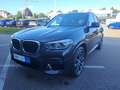 BMW X3 xDrive30d AT M SPORT Navi Panoramadach Blueto Grau - thumbnail 13