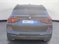 BMW X3 xDrive30d AT M SPORT Navi Panoramadach Blueto Grau - thumbnail 5