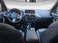 BMW X3 xDrive30d AT M SPORT Navi Panoramadach Blueto Grau - thumbnail 11