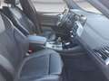 BMW X3 xDrive30d AT M SPORT Navi Panoramadach Blueto Grau - thumbnail 9
