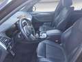 BMW X3 xDrive30d AT M SPORT Navi Panoramadach Blueto Grau - thumbnail 8