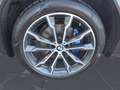 BMW X3 xDrive30d AT M SPORT Navi Panoramadach Blueto Grau - thumbnail 12