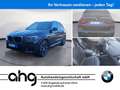 BMW X3 xDrive30d AT M SPORT Navi Panoramadach Blueto Grau - thumbnail 1