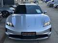 Porsche Taycan 4 Cross Turismo FACELIFT / Head Up / BOSE / Pan... Silber - thumbnail 3