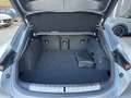 Porsche Taycan 4 Cross Turismo FACELIFT / Head Up / BOSE / Pan... Silber - thumbnail 11