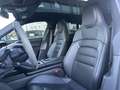 Porsche Taycan 4 Cross Turismo FACELIFT / Head Up / BOSE / Pan... Silber - thumbnail 32