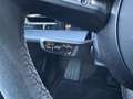 Porsche Taycan 4 Cross Turismo FACELIFT / Head Up / BOSE / Pan... Silber - thumbnail 21