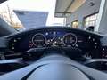 Porsche Taycan 4 Cross Turismo FACELIFT / Head Up / BOSE / Pan... Silber - thumbnail 22