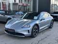 Porsche Taycan 4 Cross Turismo FACELIFT / Head Up / BOSE / Pan... Silber - thumbnail 1
