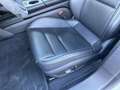 Porsche Taycan 4 Cross Turismo FACELIFT / Head Up / BOSE / Pan... Silber - thumbnail 33
