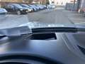 Porsche Taycan 4 Cross Turismo FACELIFT / Head Up / BOSE / Pan... Silber - thumbnail 23