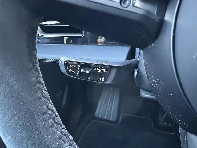 Porsche Taycan 4 Cross Turismo FACELIFT / Head Up / BOSE / Pan... Ansicht 21