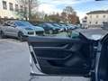 Porsche Taycan 4 Cross Turismo FACELIFT / Head Up / BOSE / Pan... Silber - thumbnail 29