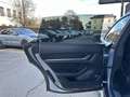 Porsche Taycan 4 Cross Turismo FACELIFT / Head Up / BOSE / Pan... Silber - thumbnail 12