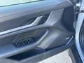 Porsche Taycan 4 Cross Turismo FACELIFT / Head Up / BOSE / Pan... Silber - thumbnail 30