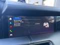 Porsche Taycan 4 Cross Turismo FACELIFT / Head Up / BOSE / Pan... Silber - thumbnail 35