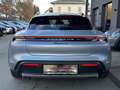 Porsche Taycan 4 Cross Turismo FACELIFT / Head Up / BOSE / Pan... Silber - thumbnail 9