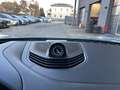 Porsche Taycan 4 Cross Turismo FACELIFT / Head Up / BOSE / Pan... Silber - thumbnail 24